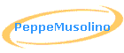 PeppeMusolino