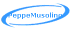 PeppeMusolino