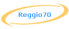 Reggio70