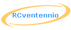 RCventennio