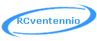 RCventennio