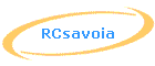 RCsavoia