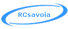 RCsavoia