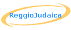 ReggioJudaica