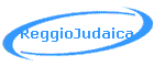 ReggioJudaica