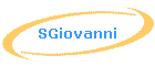 SGiovanni