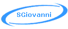 SGiovanni
