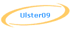 Ulster09