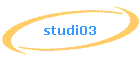 studi03
