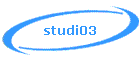 studi03