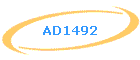 AD1492