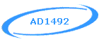 AD1492