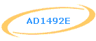 AD1492E
