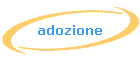 adozione