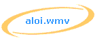 aloi.wmv