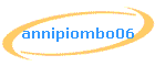 annipiombo06