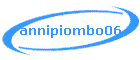 annipiombo06