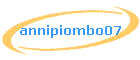 annipiombo07