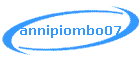 annipiombo07