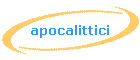 apocalittici
