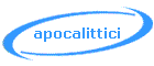 apocalittici
