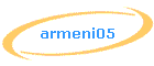 armeni05