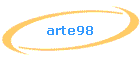 arte98