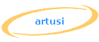 artusi