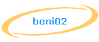 beni02