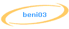 beni03