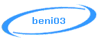beni03
