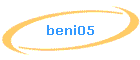 beni05