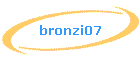 bronzi07