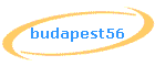 budapest56