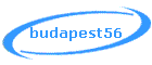 budapest56