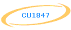 CU1847