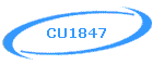 CU1847