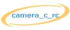 camera_c_rc