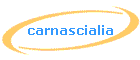 carnascialia