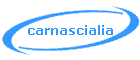 carnascialia