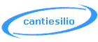 cantiesilio
