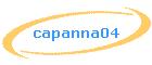 capanna04