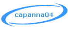capanna04