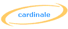 cardinale