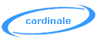 cardinale