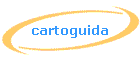 cartoguida