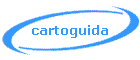 cartoguida