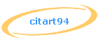 citart94