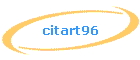 citart96