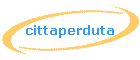 cittaperduta